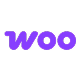 WooCommerce