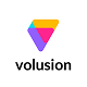 Volusion