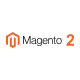 Magento / Magento 2 (Adobe Commerce)