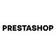 Prestashop