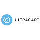 Ultracart