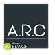 Arc