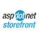 Asp Dot Net StoreFront