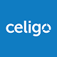Celigo