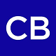 ClickBank