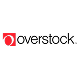 Overstock.com