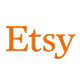 Etsy