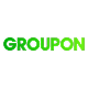 Groupon Goods