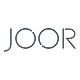 Joor