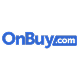 OnBuy.com