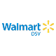 Walmart DSV