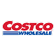 Costco Wholesale