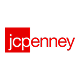 J.C. Penney Company