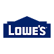 Lowes Companies