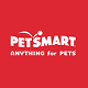 PetSmart