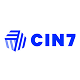 Cin7