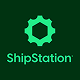 ShipStation
