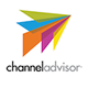 ChannelAdvisor