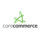 CoreCommerce