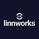 Linnworks