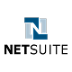 Netsuite