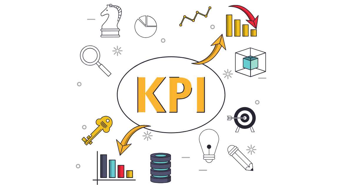 kpi image