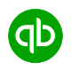 QuickBooks Commerce