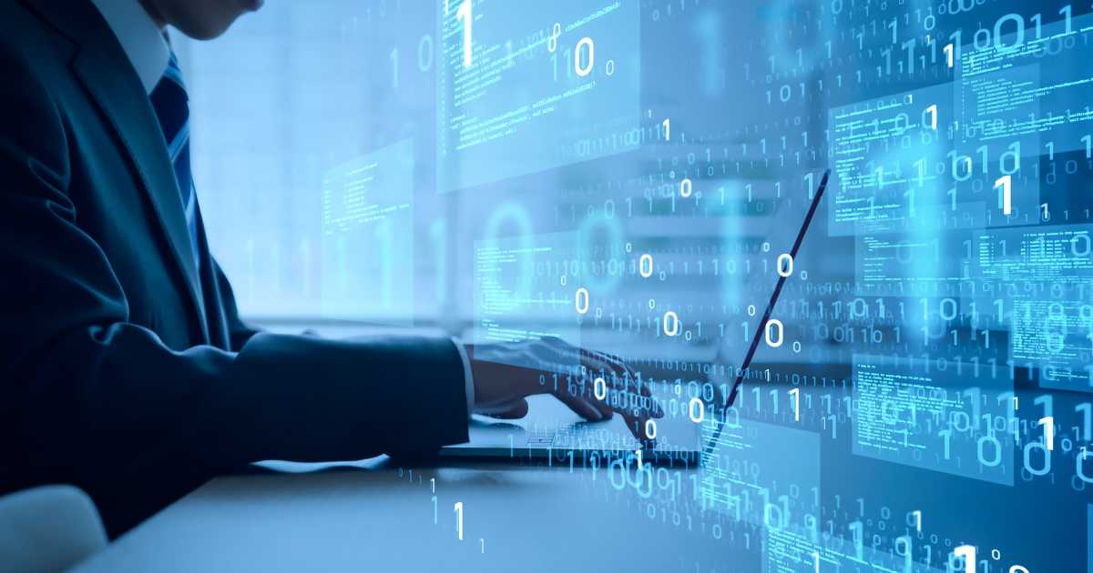 What is a Commerce Hub? | a2b Fulfillment