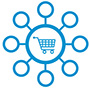 OmniChannel Fulfillment icon
