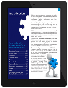 ebook-tablet-display