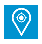 lead-page-location-icon