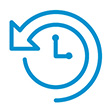 Timing Icon