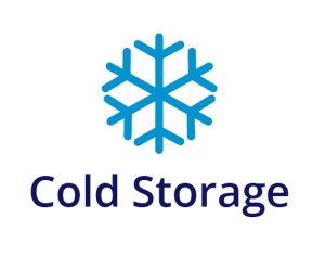 Cold Warehousing Storage