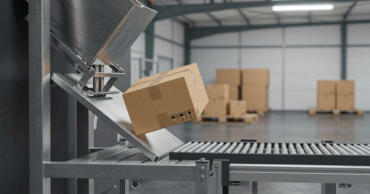 FBA Meaning: What it is & How We Can Help | a2b Fulfillment