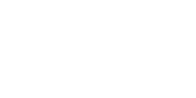 shopify logo