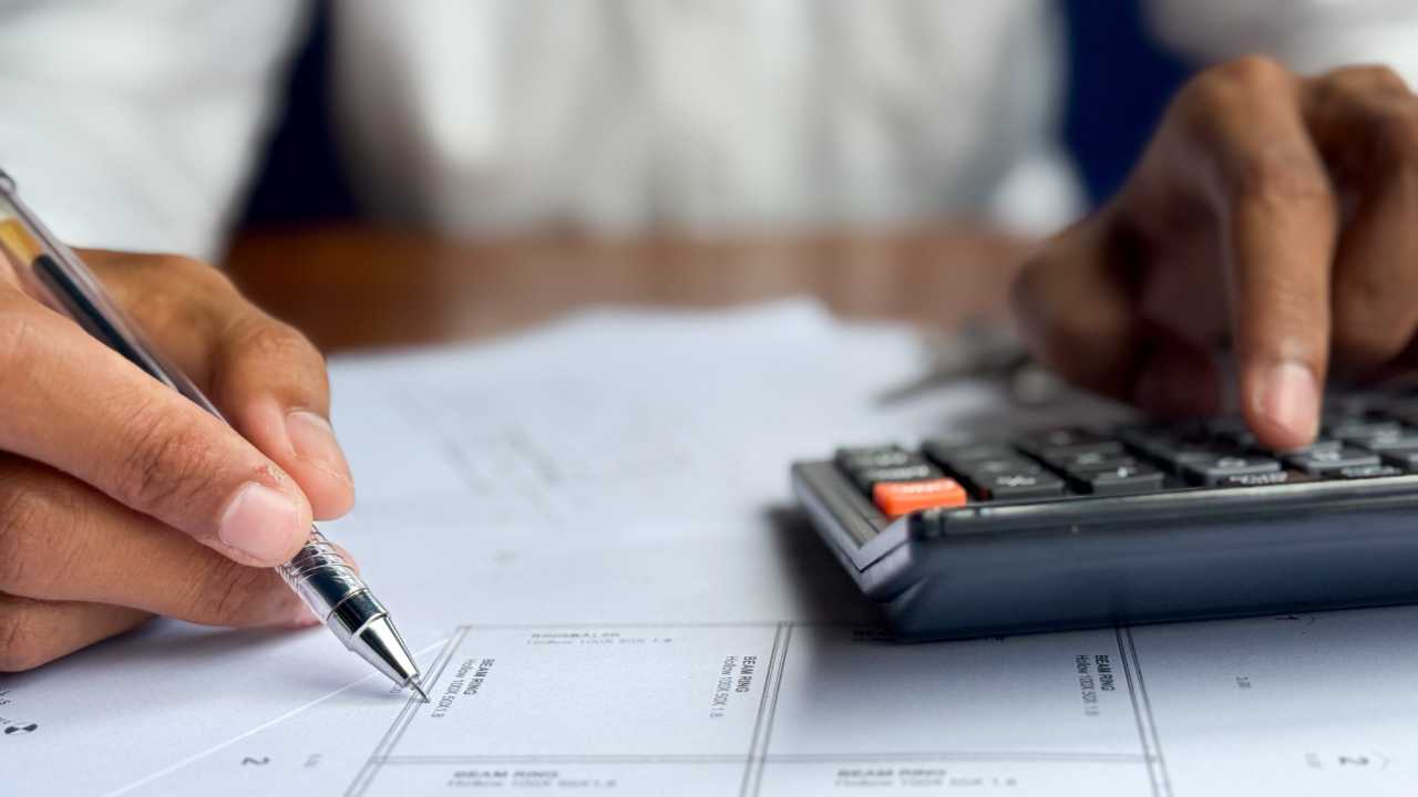 The Internet's Future as a Tax-Free Zone