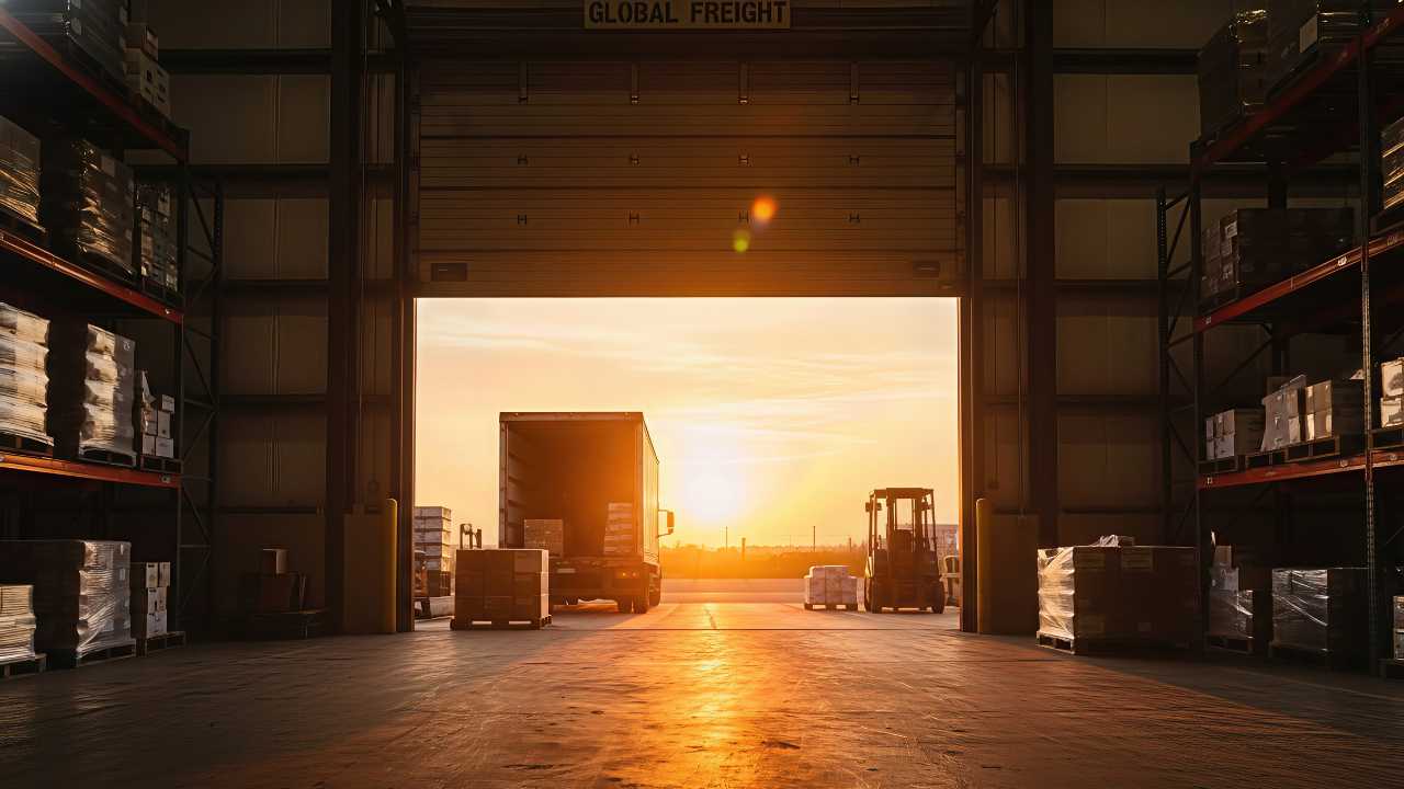 UPS Raises Non-Contractual Rates