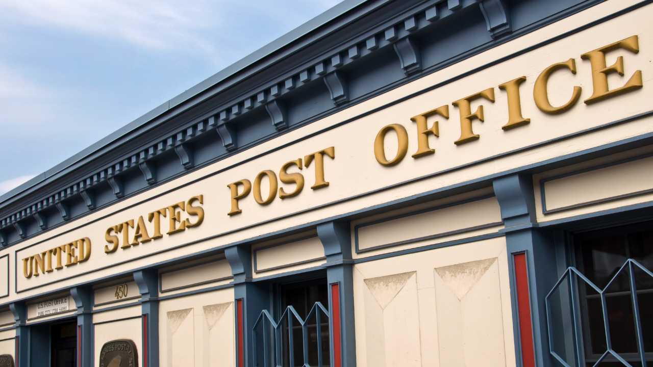 USPS Adds Hefty Returns Pricing