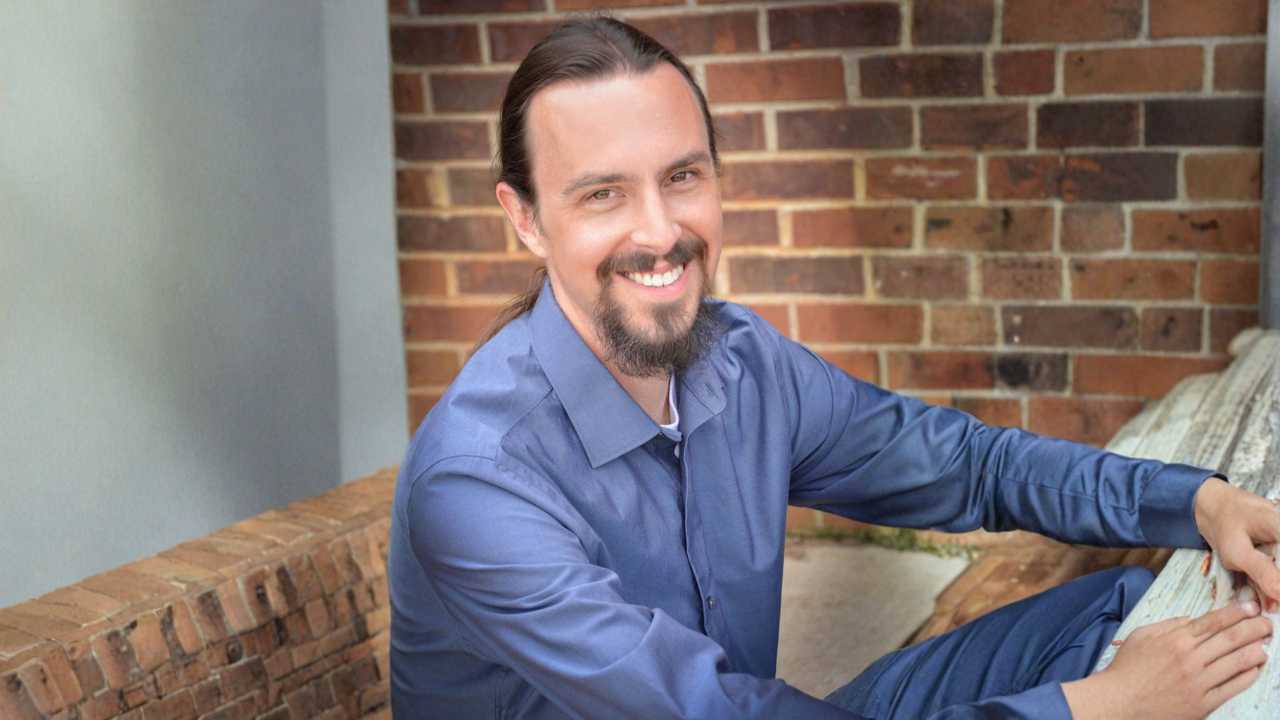 Employee Profile - Adam