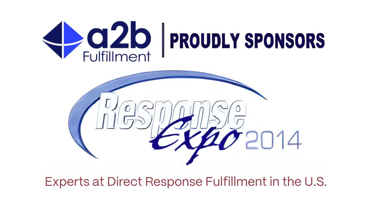 Response Expo Sponsor 2014
