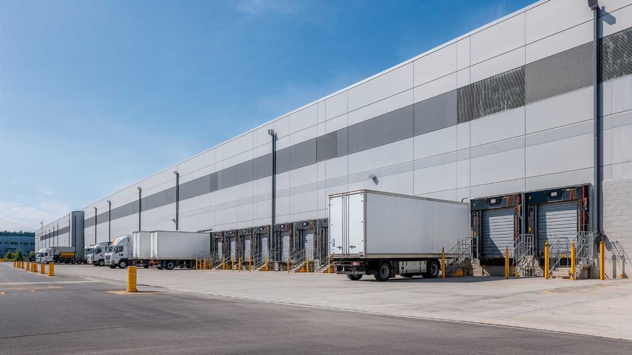 3 (of 9) Proven Shipping Tips