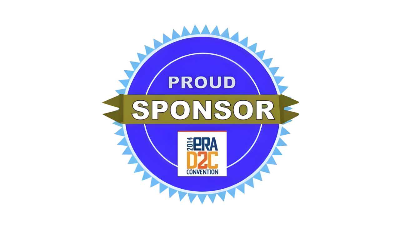 a2b Sponsors 2014 D2C Convention