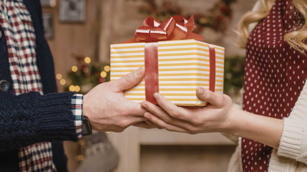 7 Ways to Prepare for Shopping Days