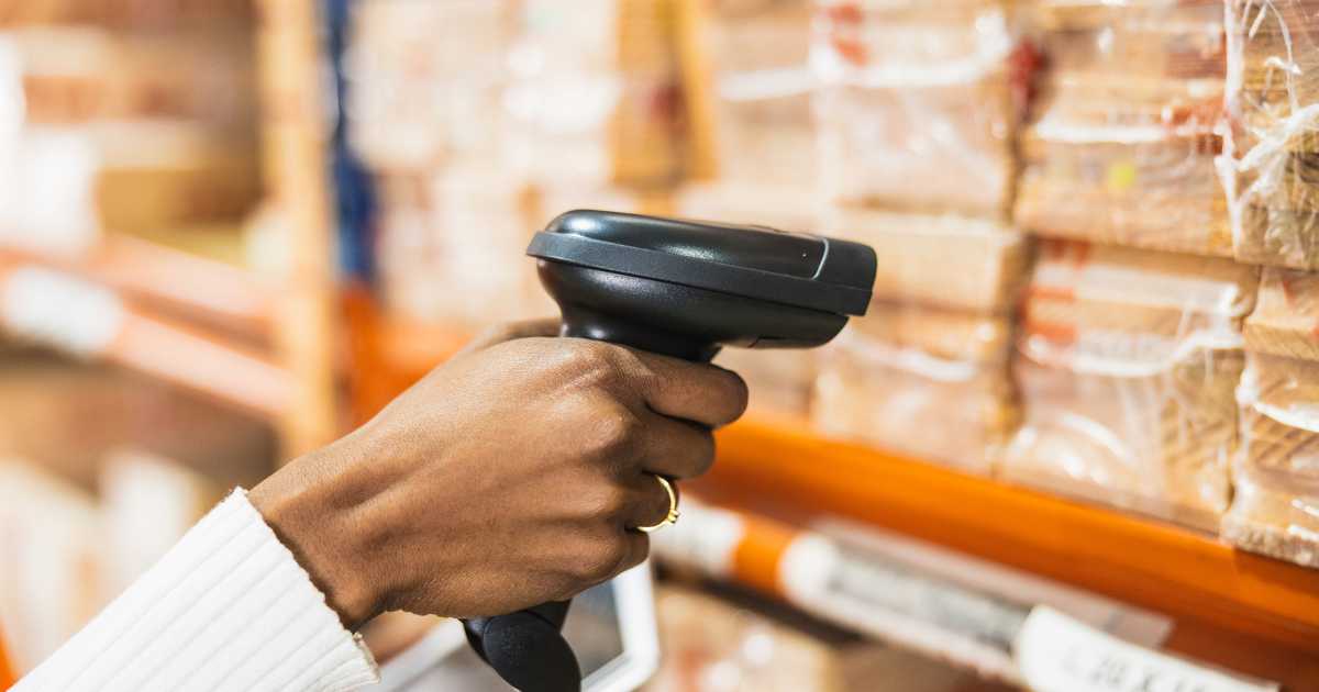 Do I Need Inventory Management Software? | a2b Fulfillment