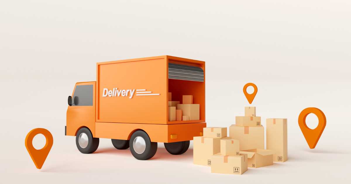 What You Need to Know About the Shipment Exception