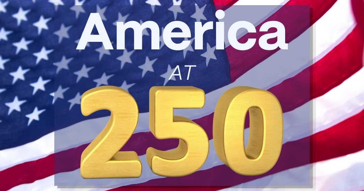 How American Supply Chain Innovation Powered 250 Years of Economic Growth