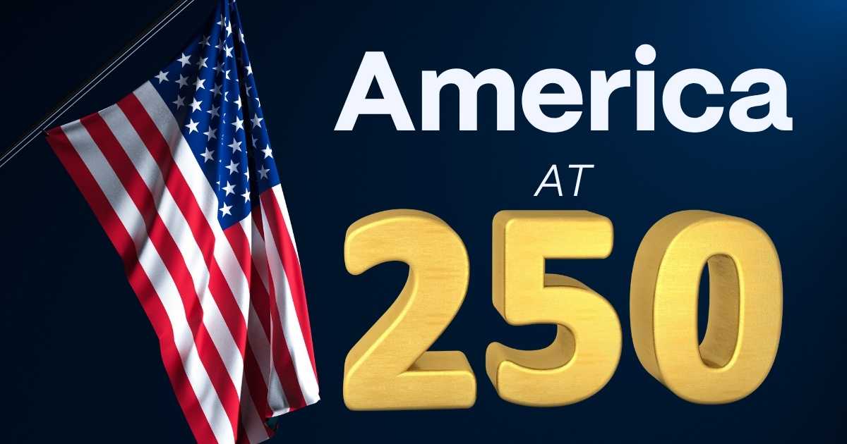 How America Invented Ecommerce and Set the Global Standard for Commerce