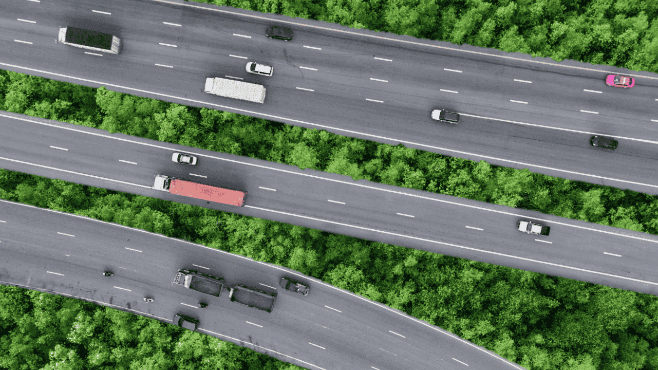 Green Logistics: Your Guide to Sustainable Fulfillment