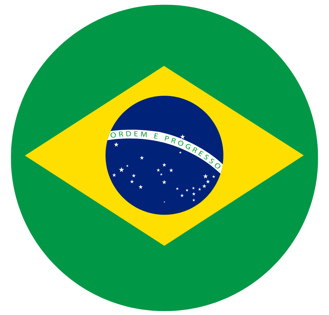 Flag Mexico