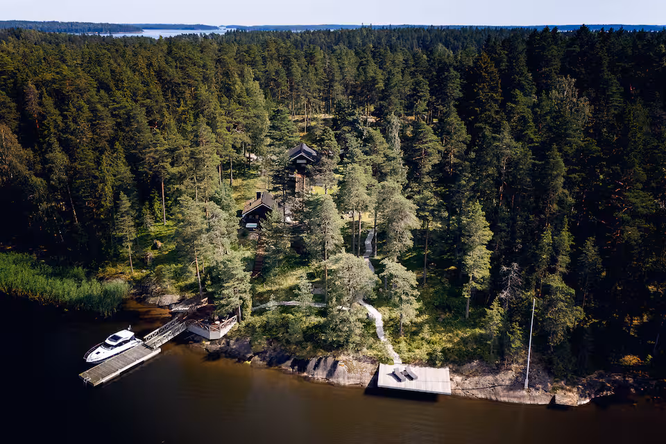 Ösund